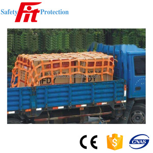 <span class=keywords><strong>Chien</strong></span> <span class=keywords><strong>voiture</strong></span> marchandises en conteneurs <span class=keywords><strong>filet</strong></span> de sécurité - Product Image 1