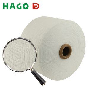 Fil crocheté <span class=keywords><strong>mohair</strong></span>, 100% <span class=keywords><strong>laine</strong></span>, 20g - Product Image 6
