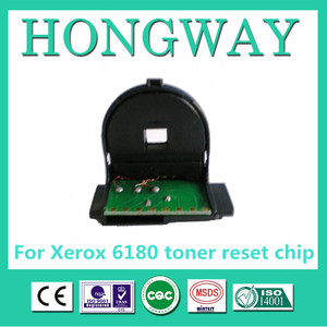 Cho <span class=keywords><strong>chip</strong></span> đặt lại mực <span class=keywords><strong>6180</strong></span> <span class=keywords><strong>Xerox</strong></span> - Product Image 1