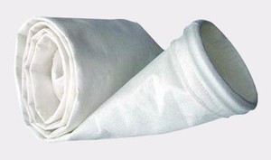 Phụ tùng Màn hình sàng sạch hơn trọng lực phun - Product Image 5