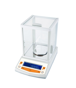 <span class=keywords><strong>Balance</strong></span> électronique, <span class=keywords><strong>balance</strong></span> analytique, <span class=keywords><strong>balance</strong></span> numérique de haute <span class=keywords><strong>précision</strong></span> JT1003D - Product Image 2