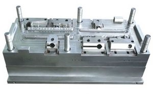Moule d'injection en plastique <span class=keywords><strong>de</strong></span> <span class=keywords><strong>pelle</strong></span> <span class=keywords><strong>de</strong></span> neige, livraison gratuite en chine, pour poignée - Product Image 6