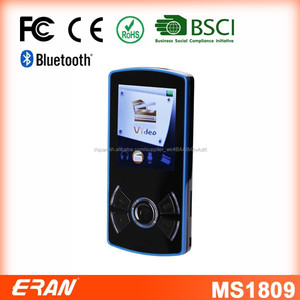 Oem/ODM fábrica venta Caliente privado reproductor mp4 envío mp4 <span class=keywords><strong>canciones</strong></span> <span class=keywords><strong>de</strong></span> vídeo oem mp4 - Product Image 1