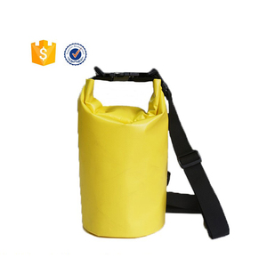 Serie Premium seco impermeable al aire libre playa frijol para kayak, <span class=keywords><strong>camping</strong></span>, paseos en bote y al aire libre - Product Image 2