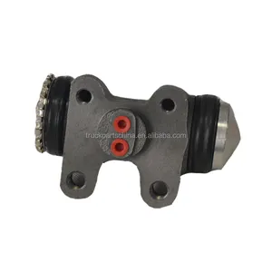 Great Space china supplier brake wheel cylinder 47580-37140 for 300 truck engine spare parts