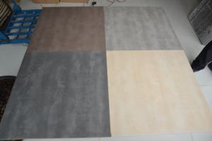 Bờ biển <span class=keywords><strong>delaware</strong></span> mỹ olean thương mại tối màu saltillo ven biển phòng tắm ngói - Product Image 6