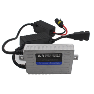 Chấn Lưu <span class=keywords><strong>Hid</strong></span> Khởi Động Nhanh 12V 55W <span class=keywords><strong>Canbus</strong></span> Cho Xe Hơi Chất Lượng Tốt Hàng Mới Về - Product Image 2