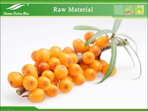 Экстракт плодов, опт, экстракт облепихи, порошок - Product Image 5