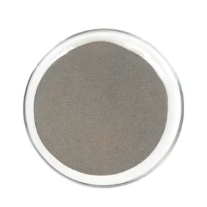 溶接採掘設備用GPNi0603Bニッケルベース合金粉末熱スプレーWC粉末