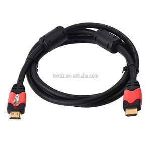 Câble hdmi haute vitesse 8K 60HZ 1080P,<span class=keywords><strong>3D</strong></span>,4K, meilleure qualité platine, pour lecteur <span class=keywords><strong>Blu</strong></span>-<span class=keywords><strong>ray</strong></span>, PS3 et HDTV - Product Image 5