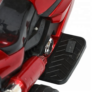 Chino <span class=keywords><strong>paseo</strong></span> en energía eléctrica mini <span class=keywords><strong>bici</strong></span> de la motocicleta - Product Image 5