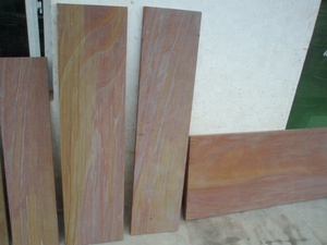 Pierre de <span class=keywords><strong>grès</strong></span> indienne, couleur unique, pierre de <span class=keywords><strong>grès</strong></span> de bonne qualité, <span class=keywords><strong>prix</strong></span> avantageux, pavés en pierre de <span class=keywords><strong>grès</strong></span> indienne - Product Image 5