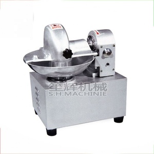 Pigs Feet Chopper Sea Bream <strong>Razor</strong> <strong>Clam</strong> - Product Image 4