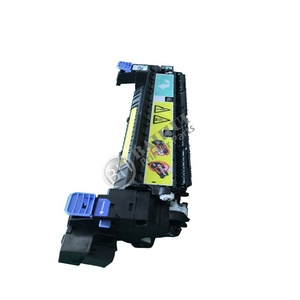 CE514A Fuser Kit de mantenimiento para hp LaserJet Enterprise <span class=keywords><strong>M775</strong></span> 700 Color <span class=keywords><strong>MFP</strong></span> CC522-67926 - Product Image 4