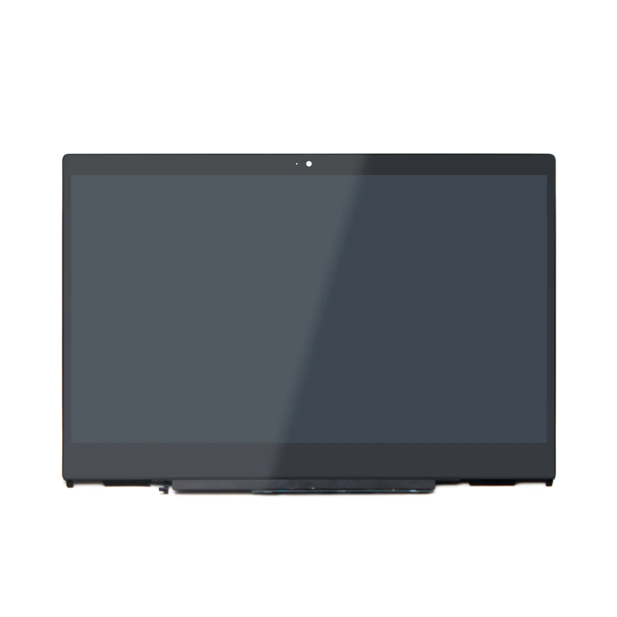 대 한 HP nw-영국 x360 14-CD Series Laptop LCD Display Monitor Panel Module Touch Screen