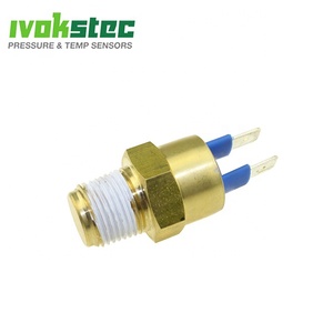 สวิตช์เซ็นเซอร์อุณหภูมิ<span class=keywords><strong>4223862M1</strong></span> 4222196M1 2755A009 2848A121สำหรับเครื่องยนต์เพอร์กินส์ - Product Image 2