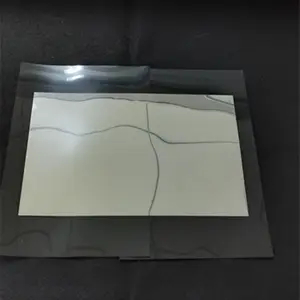 Chống uv Hình Dạng Tùy Chỉnh An Toàn CE ISO Năng Lượng Mặt Trời <span class=keywords><strong>Eclipse</strong></span> AstroSolar An Toàn Phim, Năng Lượng Mặt Trời <span class=keywords><strong>Eclipse</strong></span> Bộ Lọc Tấm Phim - Product Image 1