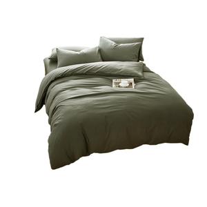 Acolchado casa suave hoja de <span class=keywords><strong>cama</strong></span> y cortina - Product Image 6