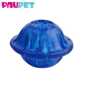 Jouet à mâcher et q, porte-manger os, cadeau pour le <span class=keywords><strong>chien</strong></span> - Product Image 2