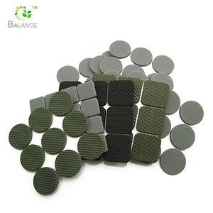 فوم إيفا لاصق مانعة للإنزلاق وسادات أثاث حامية للأرضيات - Product Image 5