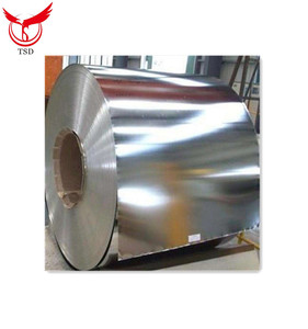 T4 25 # 、BA <span class=keywords><strong>CA</strong></span>ブリキ電解ブリキETPSPTEシート - Product Image 2