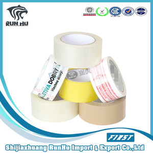 Alibaba expreso de bopp <span class=keywords><strong>cinta</strong></span> de embalaje, <span class=keywords><strong>cinta</strong></span> adhesiva, <span class=keywords><strong>cinta</strong></span> de embalar - Product Image 6