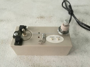 Venta caliente <span class=keywords><strong>ricoma</strong></span> barato sola cabeza de la máquina del bordado <span class=keywords><strong>precio</strong></span> omputer bordado a máquina de coser para - Product Image 2