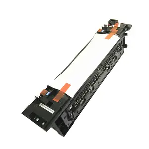 OEM 220 V FK-6307 Fuser Kit voor Kyocera Taskalfa 3500i 4500i 5500i Kopieermachine Printer Onderdelen Prijzen 302LH93065