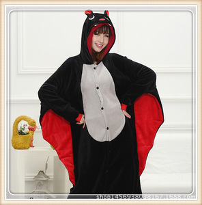 Nouveau Pikachu Pyjamas Fantaisie Robe Anime/<span class=keywords><strong>pokemon</strong></span> - Product Image 6
