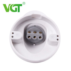 Góc Thương Mại Đảm Bảo Bulb Chủ Ấn Độ - Product Image 3