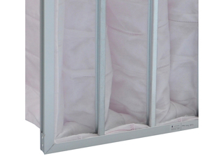 Túi Lọc Không Khí Túi Sơ Cấp G4 Giá Thấp Chuyên Nghiệp Giảm Giá Mạnh - Product Image 4