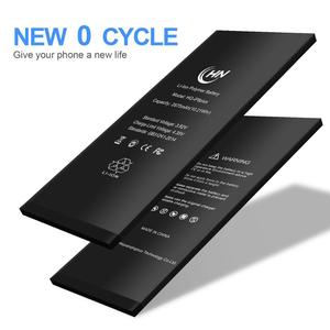 Usine <span class=keywords><strong>Prix</strong></span> de Gros 2675 mah téléphone <span class=keywords><strong>Batterie</strong></span> Pour <span class=keywords><strong>iphone</strong></span> <span class=keywords><strong>8</strong></span> <span class=keywords><strong>Plus</strong></span> Remplacement - Product Image 5