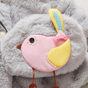 Cappotto di <span class=keywords><strong>inverno</strong></span> all'ingrosso commercio all'ingrosso di <span class=keywords><strong>abbigliamento</strong></span> per bambini vestiti delle ragazze teenager ragazza in pile che coprono gli insiemi dei vestiti della ragazza - Product Image 5