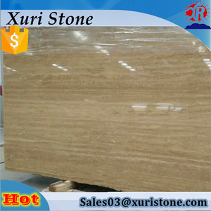 <span class=keywords><strong>Prix</strong></span> de L'iran <span class=keywords><strong>travertin</strong></span> beige marbre par mètre carré - Product Image 4