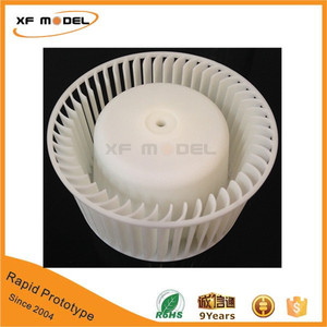 Haute précision <span class=keywords><strong>SLA</strong></span> / SLS modélisation prototypage rapide par Service d'<span class=keywords><strong>impression</strong></span> 3D - Product Image 1