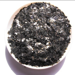 muscovite phlogopite sericite biotite mica powder