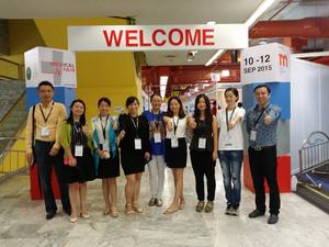 Laboratorium Professionele <span class=keywords><strong>Centrifuge</strong></span> Met <span class=keywords><strong>Swing</strong></span> <span class=keywords><strong>Rotor</strong></span> - Product Image 6