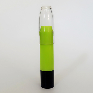 Mini <span class=keywords><strong>chubby</strong></span> vide rouge à lèvres <span class=keywords><strong>tube</strong></span> - Product Image 2
