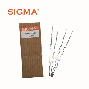 إبرة ماكينة حياكة دائرية من SIGMA