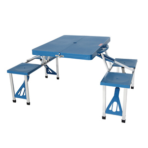 เก้าอี้พับกลางแจ้งตั้งแคมป์โรงงานร้อนขายเก้าอี้พับ - Product Image 1