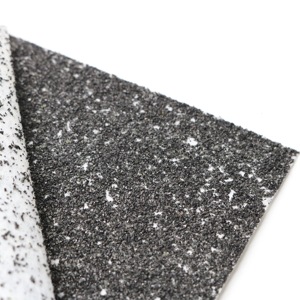 3 lớp bánh sandwich nhiều lớp than hoạt tính lọc vải cabin bộ lọc vật liệu - Product Image 3