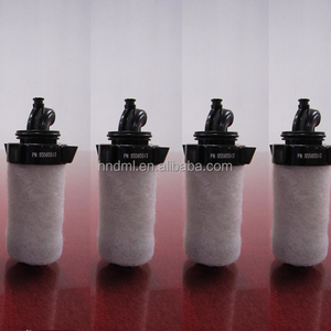 Hộp Lọc Thay Thế Cho Ingersoll Rand Chính Xác Bộ Lọc Bụi Hồng Ngoại 85566289 Bộ Lọc Tách Khí Dầu Hồng Ngoại 85566289 - Product Image 3