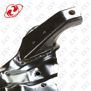 <span class=keywords><strong>I10</strong></span> <span class=keywords><strong>Crossmember</strong></span> Subframe untuk pasar India Market