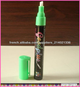 feutre copic - Product Image 4