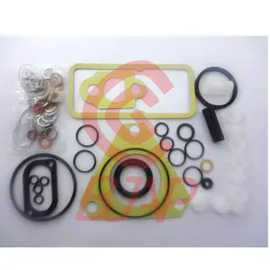 BJAP 9059-041A Injection fuel Pump Repair kit 9059-041A