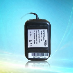 Escáner <span class=keywords><strong>de</strong></span> huella dactilar, USB, SDK, barato, <span class=keywords><strong>precio</strong></span> barato (ZK7500) - Product Image 6
