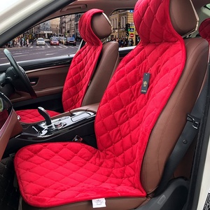 2020 rownfur molti strati di <span class=keywords><strong>cotone</strong></span> cuscino universale garanzia di commercio migliore design accessori <span class=keywords><strong>auto</strong></span> <span class=keywords><strong>coprisedili</strong></span> interni - Product Image 1