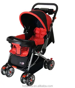 הטוב ביותר תינוק עגלת/pram/עגלת תינוק/pushchair למכירה