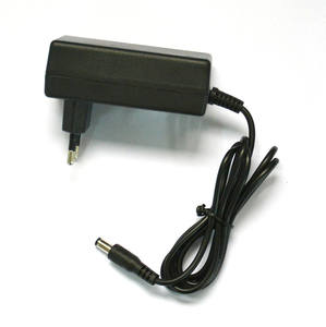 12 V 800ma 0.8a 1.2a 1.5a ac <span class=keywords><strong>7ah</strong></span> 10ah 12ah 100-240 V dc del coche <span class=keywords><strong>cargador</strong></span> de batería de plomo ácido - Product Image 2