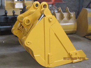 Cubo de <span class=keywords><strong>pala</strong></span> para excavadora y retroexcavadora, el <span class=keywords><strong>mejor</strong></span> precio - Product Image 5